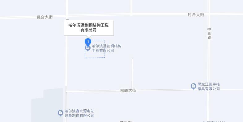 1711691565112781.jpg maps.jpg